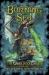 The Burning Sea : Book 1