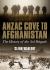 Anzac Cove to Afghanistan : The History of the 3rd Brigade