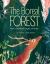 The Boreal Forest : A Year in the World's Largest Land Biome The Boreal Forest : A Year in the World's Largest Land Biome