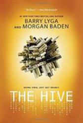 The Hive