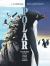 Polar : Wildlife at the Ends of the Earth Polar : Wildlife at the Ends of the Earth