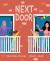 Next Door