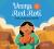 Veena and the Red Roti : A Story of Hope During Partition