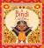 A Bindi Can Be ...