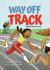 Way off Track