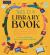 This Is a Library Book : Check Out the Places and People Sharing Knowledge and Building Communities