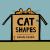 Cat Shapes