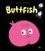 Buttfish