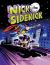 Nick the Sidekick