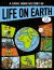 A Comic Book History of Life on Earth