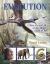 Evolution : How We and All Living Things Came to Be Evolution : How We and All Living Things Came to Be