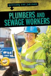 Plumbers and Sewage Workers