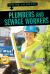 Plumbers and Sewage Workers