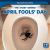 The Story Behind April Fools' Day