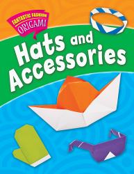 Hats and Accessories
