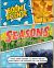 Seasons