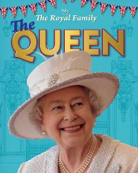 The Queen