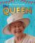 The Queen