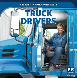 Truck Drivers