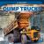 Dump Trucks