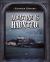 Alcatraz Is Haunted!