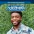 Chadwick Boseman