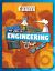 My Job in Engineering