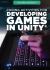 Coding Activities for Developing Games in Unity Coding Activities for Developing Games in Unity
