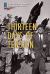 Thirteen Days of Tension : The Cuban Missile Crisis