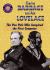 Charles Babbage and ADA Lovelace: the Pen Pals Who Imagined the First Computer