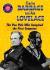 Charles Babbage and Ada Lovelace : The Pen Pals Who Imagined the First Computer