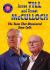 James till and Ernest Mcculloch : The Team That Discovered Stem Cells
