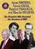 James Watson, Francis Crick, Rosalind Franklin, and Maurice Wilkins : The Scientists Who Revealed the Structure of DNA