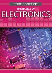 The Basics of Electronics