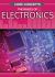 The Basics of Electronics The Basics of Electronics