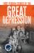 First-Person Stories of the Great Depression
