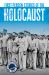First-Person Stories of the Holocaust First-Person Stories of the Holocaust