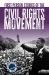 First-Person Stories of the Civil Rights Movement First-Person Stories of the Civil Rights Movement