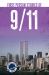 First-Person Stories Of 9/11 First-Person Stories Of 9/11