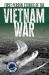 First-Person Stories of the Vietnam War First-Person Stories of the Vietnam War