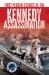 First-Person Stories of the Kennedy Assassination First-Person Stories of the Kennedy Assassination