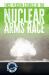 First-Person Stories of the Nuclear Arms Race