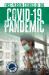 First-Person Stories of the COVID-19 Pandemic First-Person Stories of the COVID-19 Pandemic
