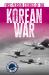 First-Person Stories of the Korean War First-Person Stories of the Korean War