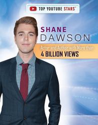Shane Dawson