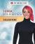 Jenna Marbles