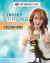 Lindsey Stirling : Violinist with More Than 2 Billion Views