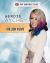 Wendie Ayche : Entertainer with More Than 1 Billion Views
