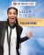 Lilly Singh : Actor and Comedian with More Than 3 Billion Views
