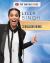Lilly Singh : Actor and Comedian with More Than 3 Billion Views